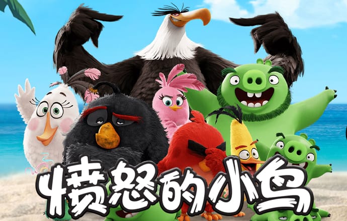 �Ϲ�28�������