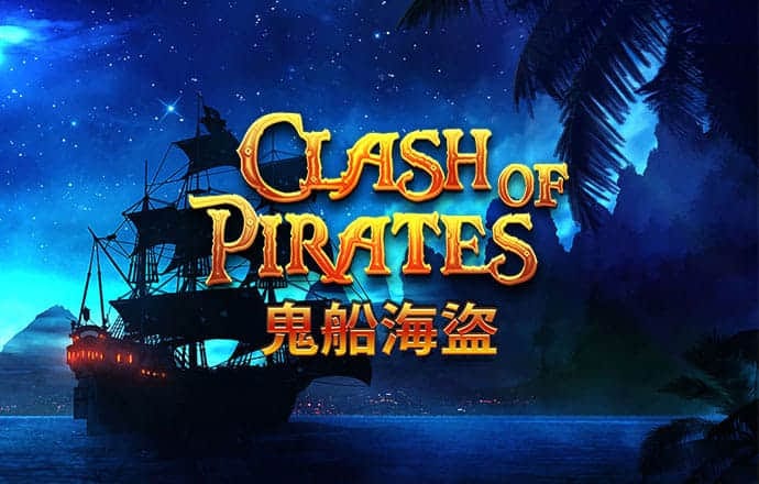 959彩票官方版下