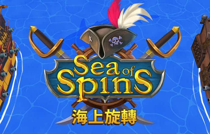 法克咪爱TA-就TA