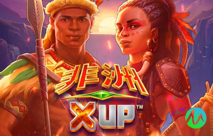 ak体育app官方版下载