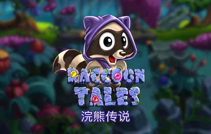 必博体育app官方网站下载