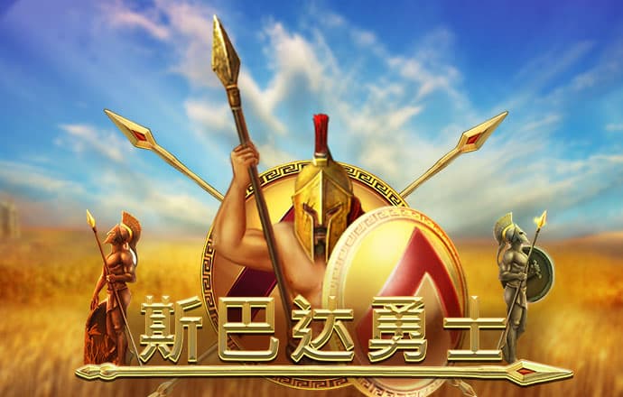 九游体育官网入口下载