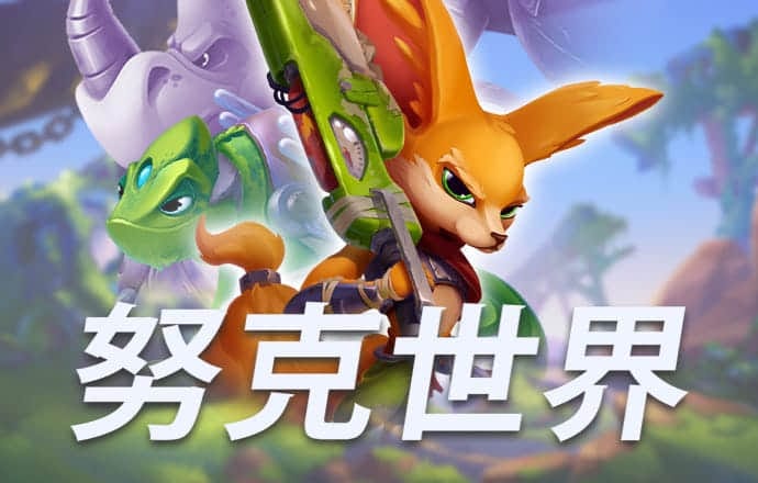 �Ϲ�28����