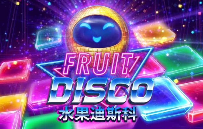 �Ϲ�28�������