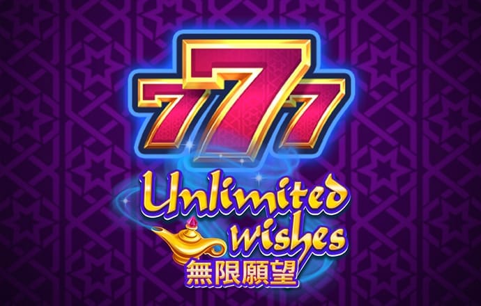 �Ϲ�28����