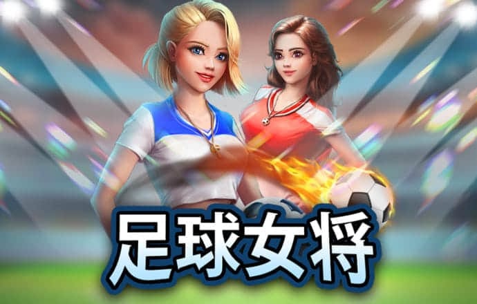 迪士尼彩票乐园官方网站