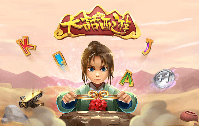 疯狂炸翻天APP下载