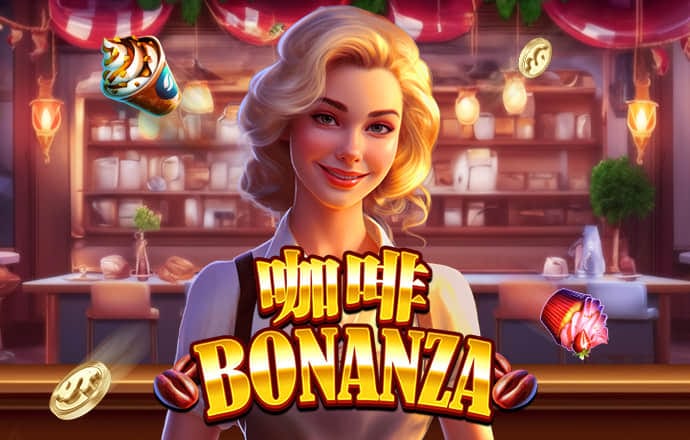 �����羺����