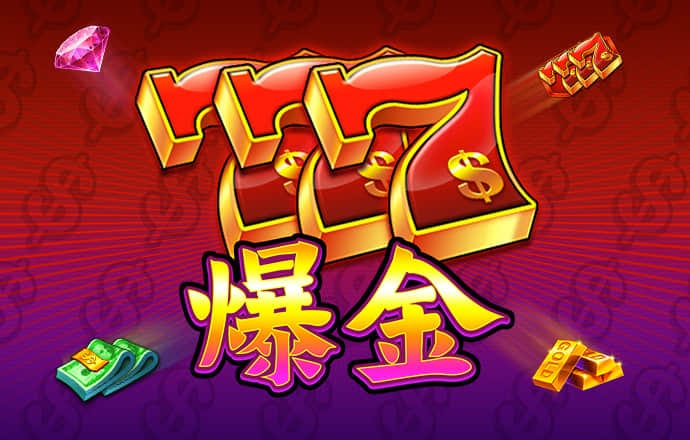 乐动体育app下载官方