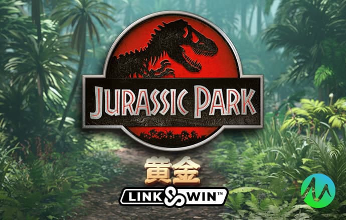 必赢体育官网网站