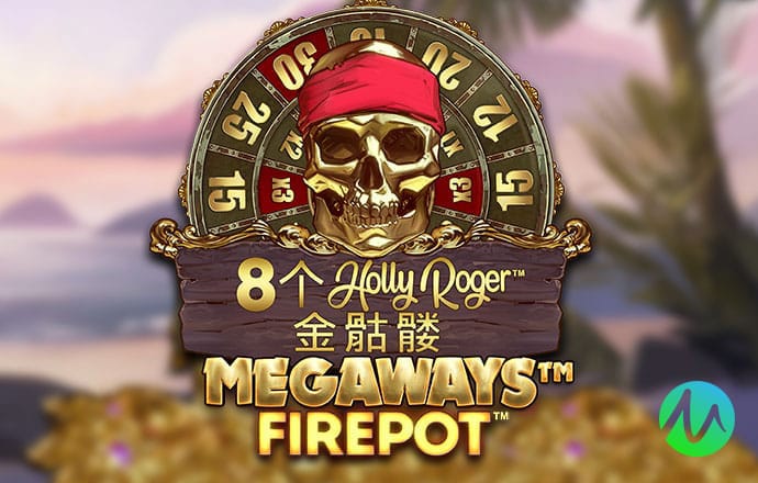 ��Χ��������