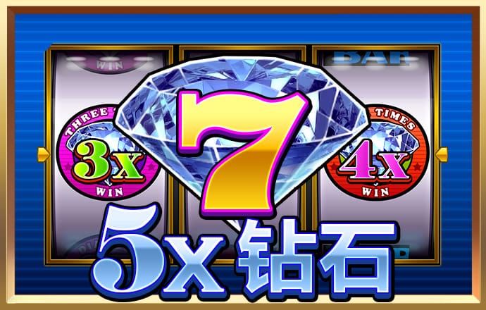 CQ9跳起来一万倍