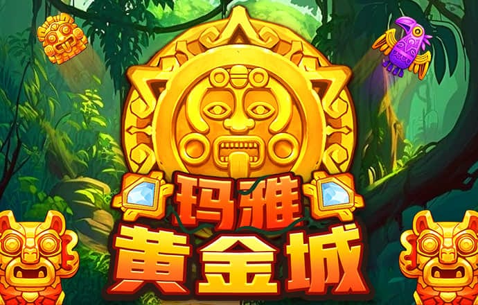 ���ֹ��ʲ�Ʊ����