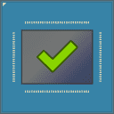 NVCleanstall显卡驱动纯净安装工具v1.1.0 最新版