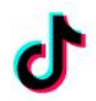 抖音工具箱下载助手v1.0电脑版