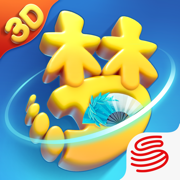 梦幻西游三维版旗舰互通版v1.2.0 最新iOS版