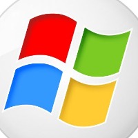 创世九州官方下载