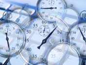 创世九州官方下载