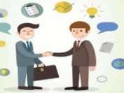 创世九州官方下载