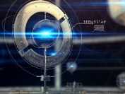 创世九州官方下载