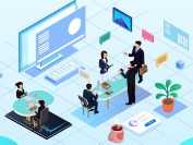 创世九州官方下载